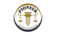 PIONEER CREDIT SOLUTION