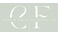 Candid Consulting&nbsp;Services LLC