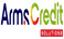 ARMS CREDIT SOLUTIONS