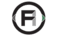 Free Agent Consulting LLC 