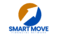 Smart Move Financial Network LLC