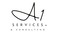 A1 Services & &nbsp; Consulting LLC