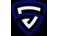 SCAFE SOLUTIONS LLC