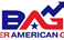 BETTER AMERICAN GROUP
