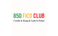 850 FICO CLUB LLC