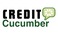 Credit Cucumber LLC