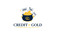 CREDIT IS GOLD LLC