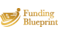 FUNDING BLUEPRINT 