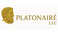 PLATONAIRE LLC