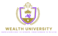 AQ WEALTH UNIVERSITY LLC