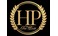 HP Financial Solutions
