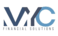 MY CREDIT FINANCIAL  SOLUTIONS