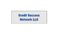 CREDIT SUCCESS NETWORK LLC