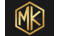 MK Creditrepair LLC