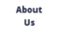 BAMN ENTERPRISE, LLC &nbsp; 