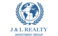 J & L REALTY&nbsp;INVESTMENT GROUP