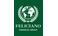 FELICIANO&nbsp;FINANCIAL GROUP