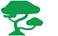 Bonsai Let's Jumpstart Your Credit