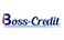 Boss Credit&nbsp; 