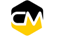 Credit Max LLC&nbsp;Maximize Yourself