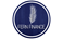 Fern Finance&nbsp; 