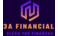 3A Financial Services LLC&nbsp; 