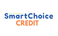 SMARTCHOICE CREDIT, LLC  