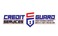 Credit Guard Services   