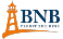 BNB CREDIT BUILDERS, LLC  