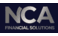 NCA Financial Services LLC