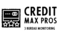 Credit Max Pros Credit Monitoring Made Easy