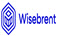 WISEBRENT 