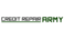 CREDIT REPAIR &nbsp;ARMY INCORPORATED