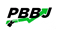 PBBJ CONSULTING EXPERTS&nbsp;Erasing the Past & Proud