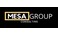MESA GROUP CONSULTING
