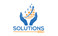 SOLUTIONS 850&nbsp; 