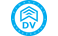 DV FINANCIAL STRATEGIES  