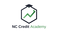NC CREDIT ACADEMY &nbsp; 
