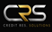 Credit Res. Solutions