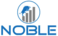 NOBLE KNOWLEDGE LLC