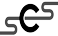 Seals Credit Solutions&nbsp; 