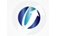 UPTREND CREDIT SOLUTIONS &nbsp;Credit Improvement Experts