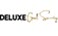 Deluxe Goal Society LLC&nbsp; 