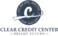 CLEAR CREDIT CENTER&nbsp;Your Credit Repair Expert