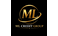M and L GROUP LLC