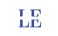 Lane Enterprises Inc  Trust the Process