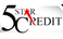 5 Star Credit Group&nbsp;Improve your credit. 
