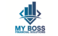 My Boss Budget Coach LLC&nbsp;Improving credit scores