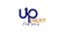 Up Next Credit Services&nbsp;                           