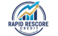 RapidRescoreCredit.com                            